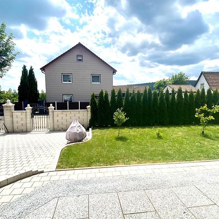 Blackforest Fewo Freudenstadt Extérieur photo
